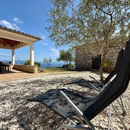 Vista Natura * 라빈