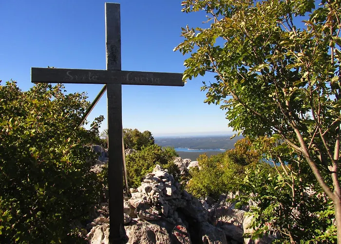 Vista Natura * 라빈