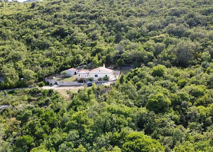 Vista Natura * 라빈