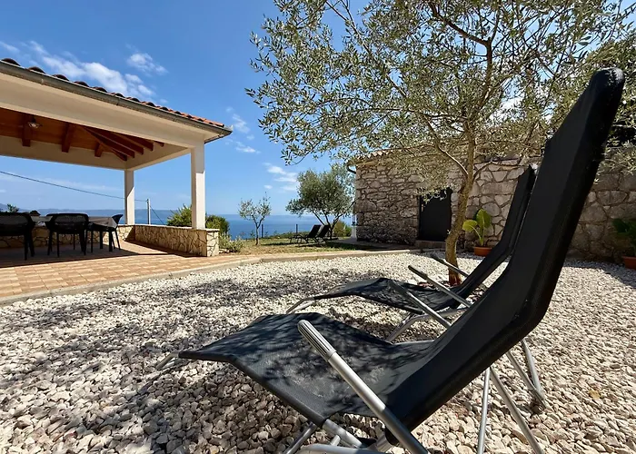 Vista Natura * 라빈